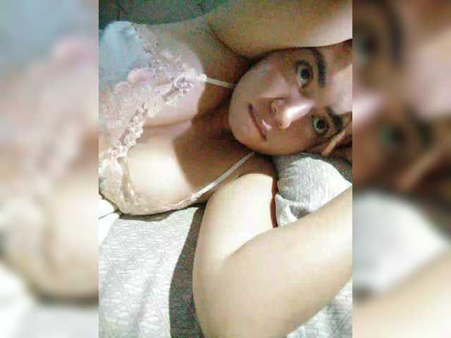XXhornywetprincess99XX live cam on BongaCams