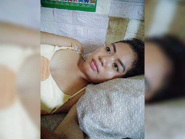 XXhornywetprincess99XX