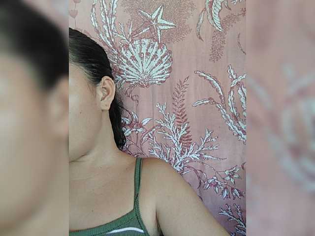 XXhornywetprincess99XX live cam on BongaCams