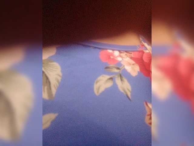 XXhornywetprincess99XX