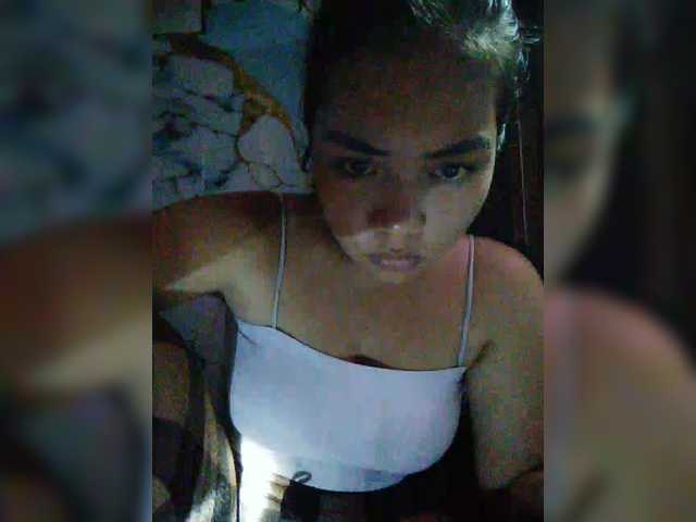 XXhornywetprincess99XX live cam on BongaCams