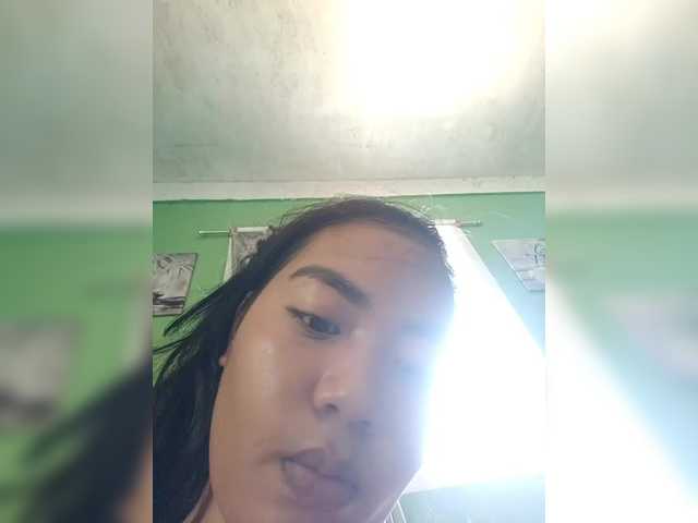 hornylittleprincess69
