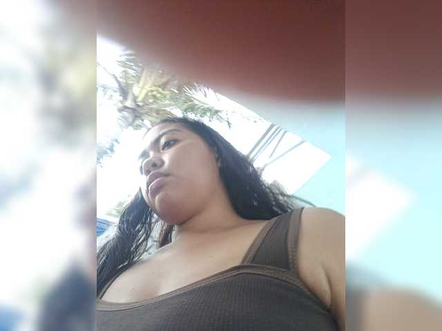 XXhornywetprincess99XX