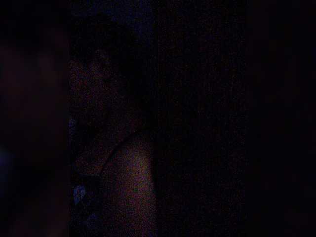XXhornywetprincess99XX