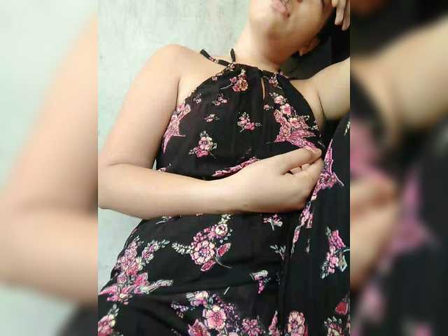 XXhornywetprincess99XX