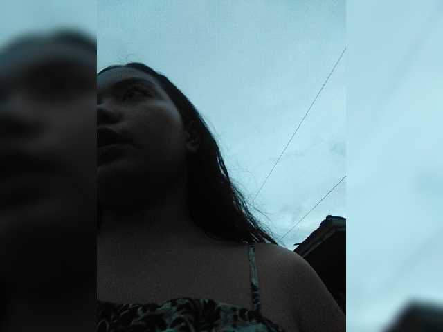 XXhornywetprincess99XX live cam on BongaCams