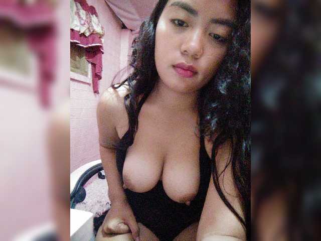 XXhornywetprincess99XX live webcam show