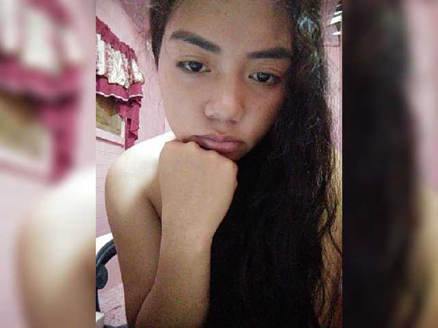 XXhornywetprincess99XX's BongaCams show and profile