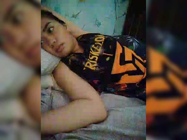 XXhornywetprincess99XX