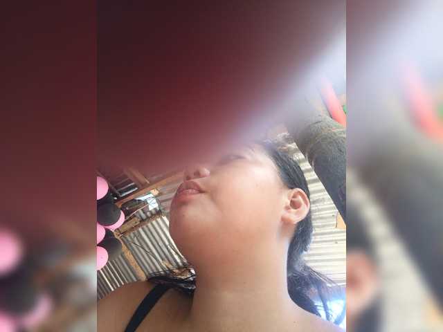 XXhornywetprincess99XX