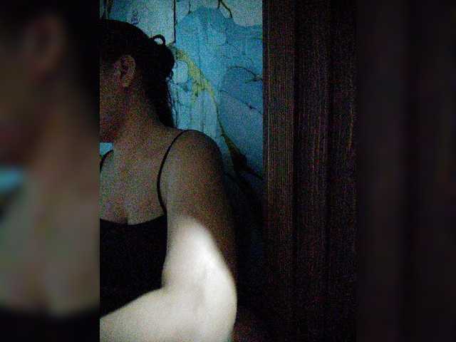 XXhornywetprincess99XX live cam on BongaCams