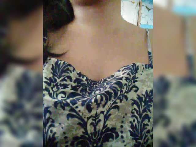 XXhornywetprincess99XX