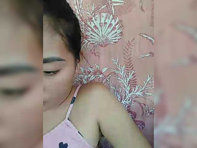 XXhornywetprincess99XX