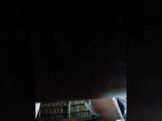 hornylittleprincess69
