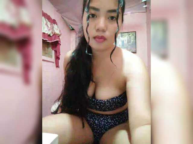 XXhornywetprincess99XX