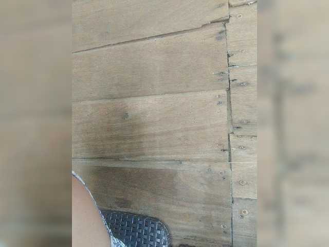 XXhornywetprincess99XX