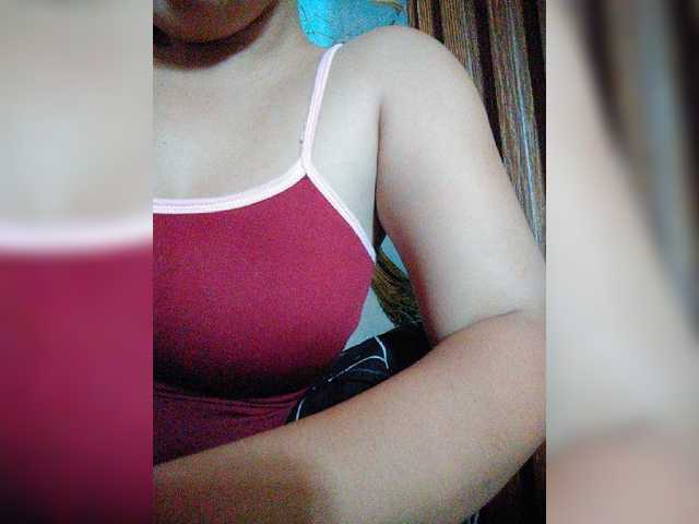 XXhornywetprincess99XX