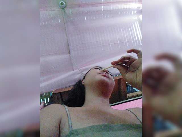 XXhornywetprincess99XX