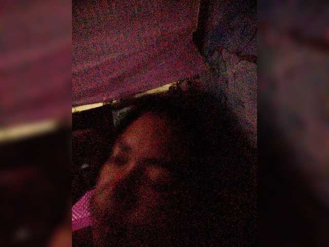 XXhornywetprincess99XX