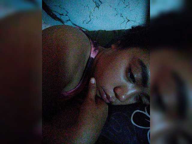 XXhornywetprincess99XX live cam on BongaCams
