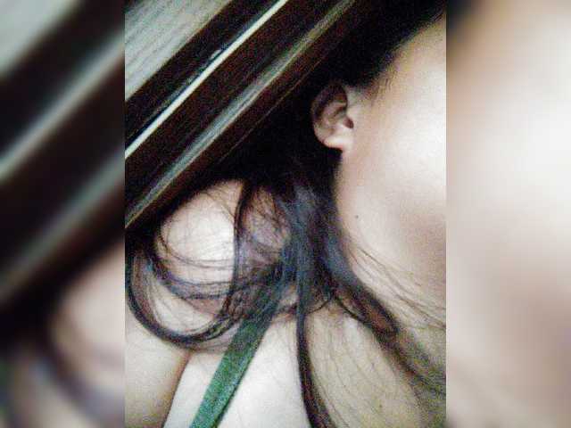 XXhornywetprincess99XX