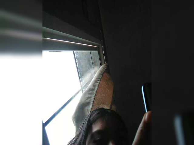 hornylittleprincess69