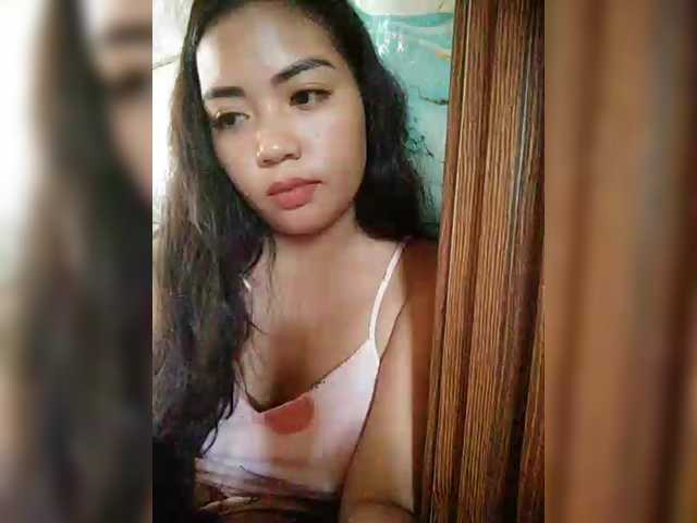 XXhornywetprincess99XX live cam on BongaCams