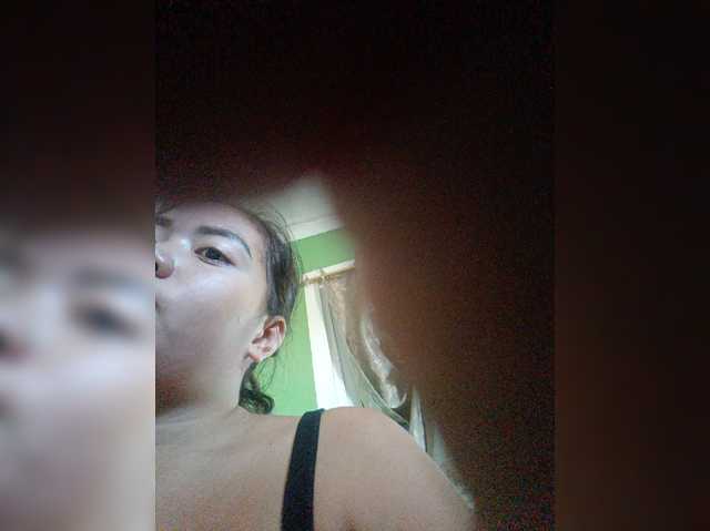 XXhornywetprincess99XX