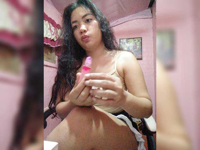 XXhornywetprincess99XX
