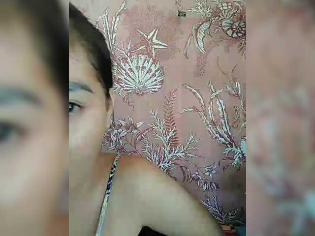 XXhornywetprincess99XX live cam on BongaCams