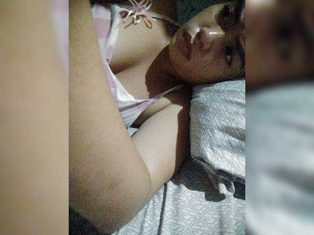 XXhornywetprincess99XX live cam on BongaCams