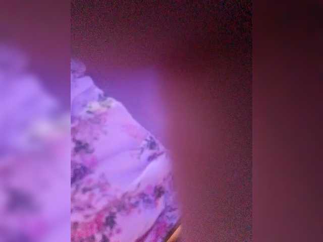 XXhornywetprincess99XX