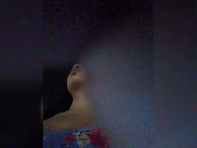 XXhornywetprincess99XX live cam on BongaCams