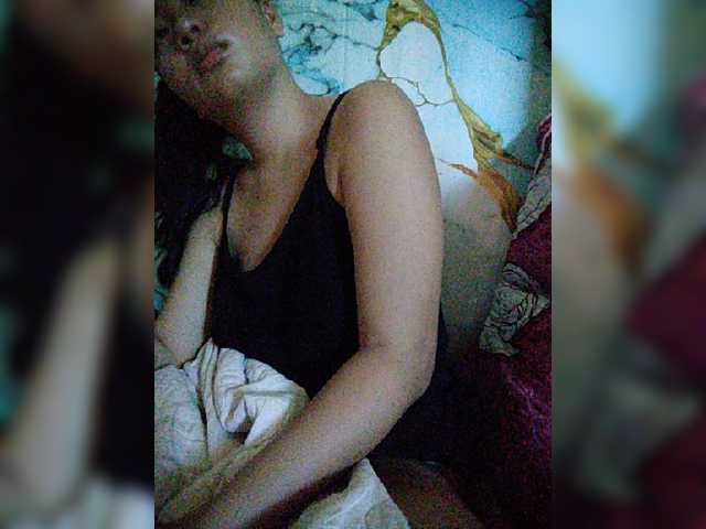 XXhornywetprincess99XX live cam on BongaCams