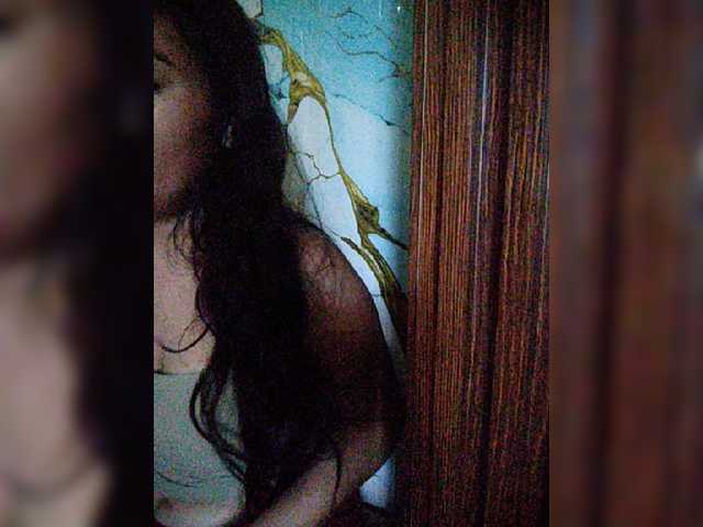 XXhornywetprincess99XX