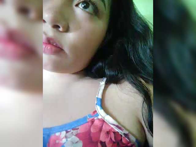 hornylittleprincess69