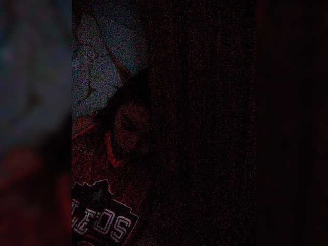 XXhornywetprincess99XX