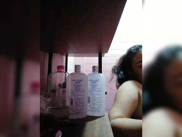XXhornywetprincess99XX