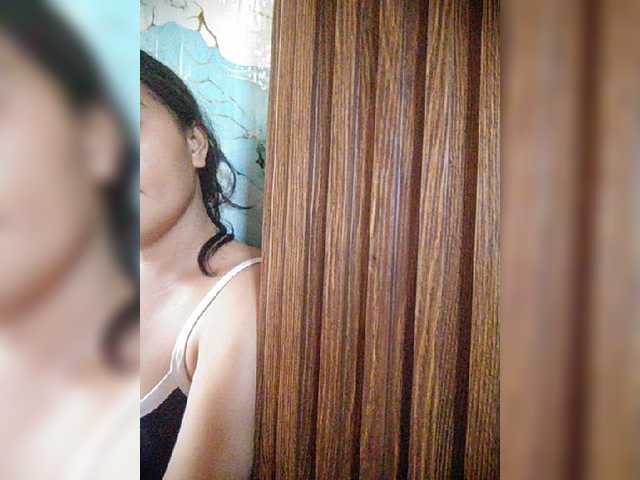 XXhornywetprincess99XX