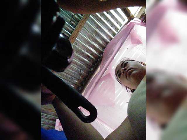 XXhornywetprincess99XX