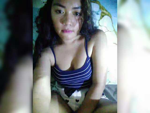 XXhornywetprincess99XX live webcam show
