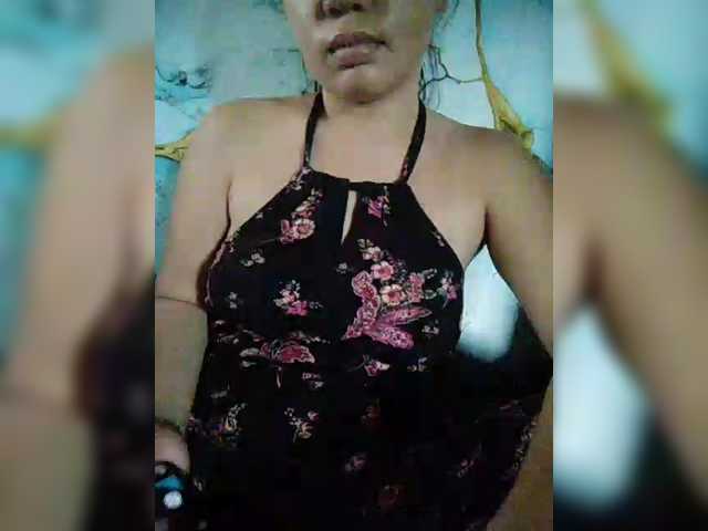 XXhornywetprincess99XX live cam on BongaCams