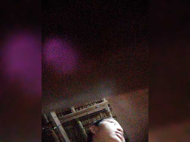XXhornywetprincess99XX