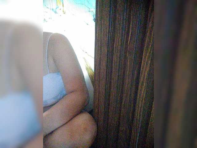 hornylittleprincess69