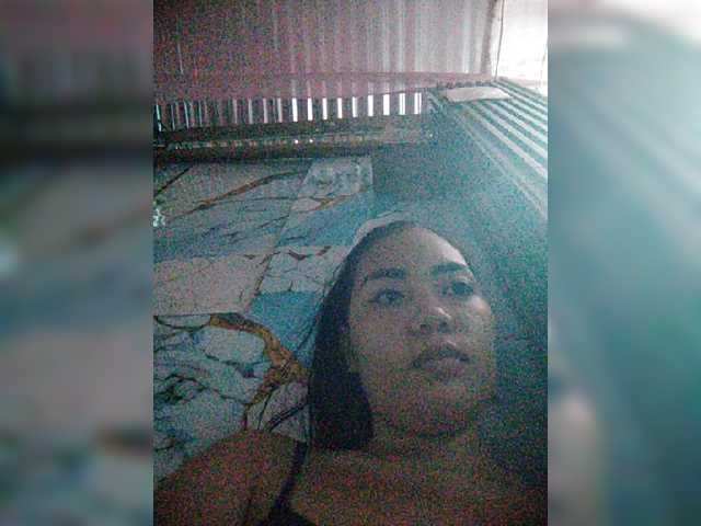 XXhornywetprincess99XX