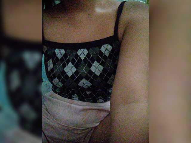 hornylittleprincess69