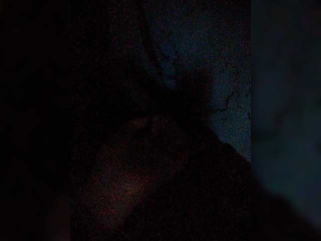 XXhornywetprincess99XX