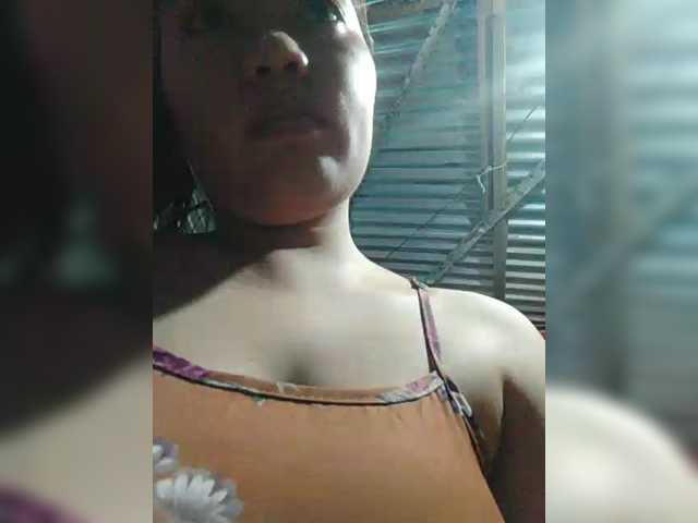 XXhornywetprincess99XX live cam on BongaCams