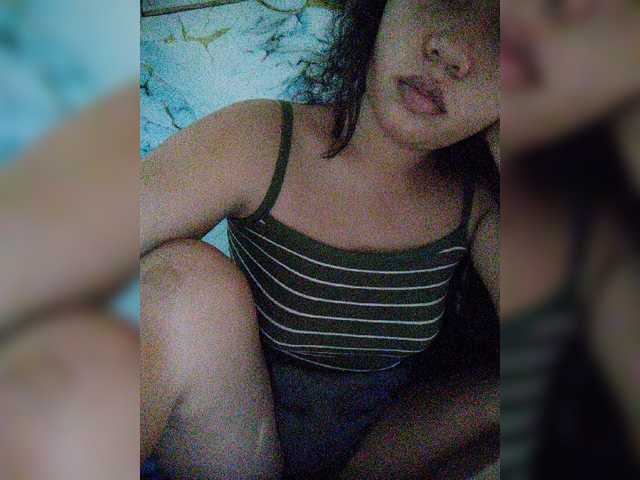 XXhornywetprincess99XX