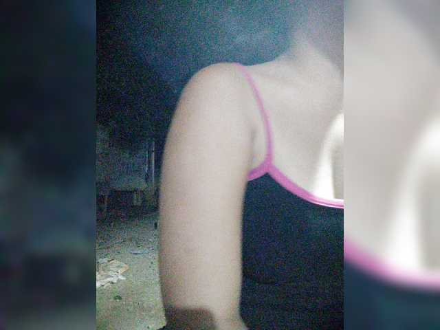 XXhornywetprincess99XX